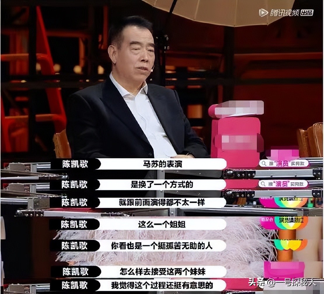 因外遇醜聞淡出！45歲女星被目擊「剃光頭形象全毀」　「竟與化療有關」網拍手叫好...