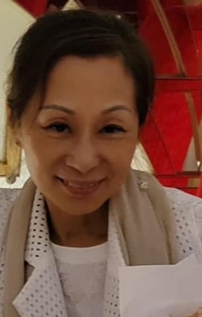 結束18年婚姻！大咖夫妻檔復合「3年後老婆卻死了」　他「痛哭海葬」：跟妳一起去...