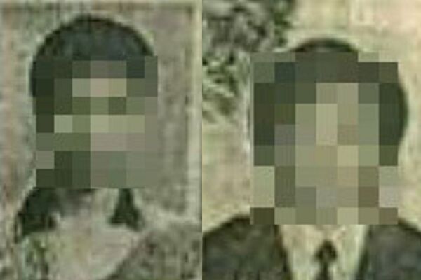 澎湖神壇爆3死!男信徒「愛上女神棍」最後成腐屍 她1舉動「家屬不敢報警」