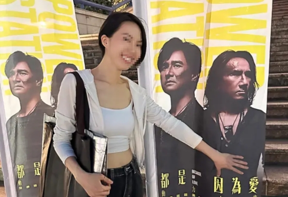 婚後事業超旺!蕭煌奇奪歌王「25萬獎金全上繳」 原想買千萬鑽戒「一聽價錢改口」細節卻被讚爆