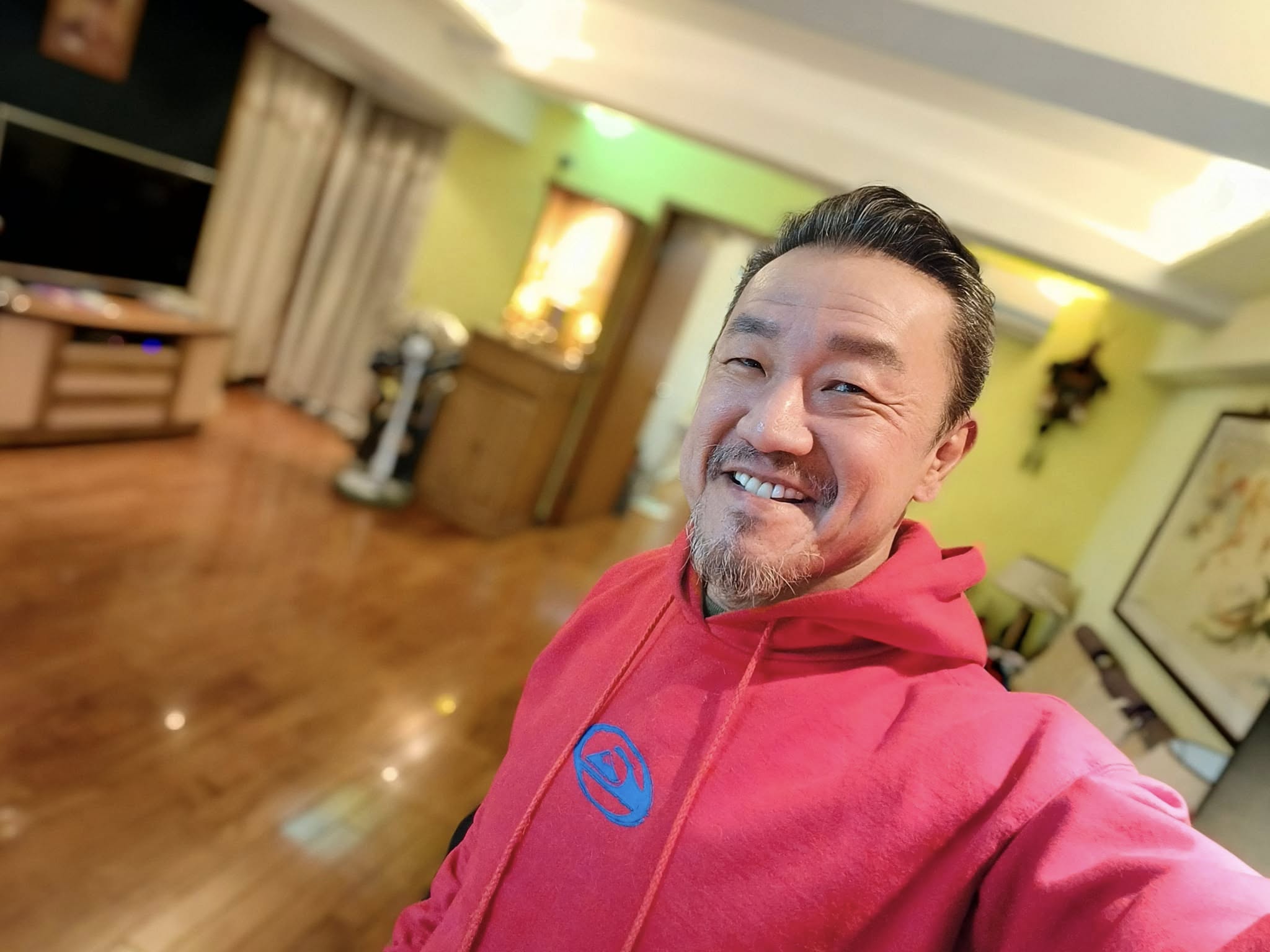 自爆圈內大哥騙錢!陳為民怒控「130萬存款遭盜領光」信任換絕情 「從此1招拒借錢」心酸卻超有用