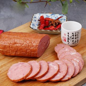 趁熱吃也上榜!台灣人常做「4大致癌飲食習慣」快戒掉:電鍋保溫也藏毒