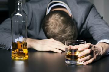 趁熱吃也上榜!台灣人常做「4大致癌飲食習慣」快戒掉:電鍋保溫也藏毒
