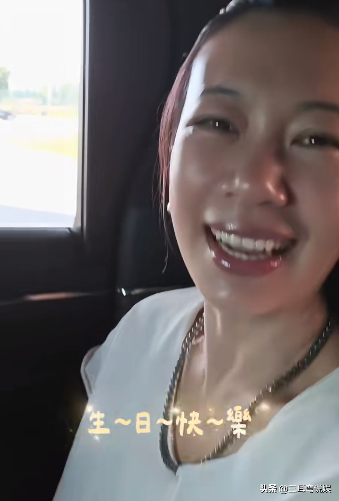演藝圈最寵妻！台灣歌王「為大14歲妻」甜慶生　偷準備「2大超狂驚喜」網看哭：最甜姊弟戀♥️