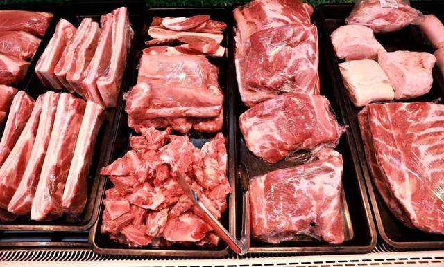 每年6-9月高發!35歲孕婦「碰一食物隱形殺手」身亡 快檢查你家冰箱「幾乎家家戶戶都有」