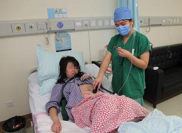 每年6-9月高發!35歲孕婦「碰一食物隱形殺手」身亡 快檢查你家冰箱「幾乎家家戶戶都有」