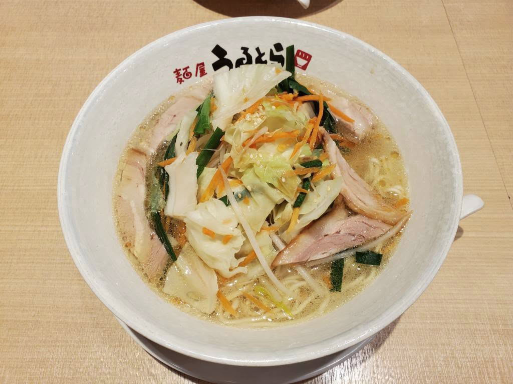 全台最後門市沒了！知名連鎖餐廳「震撼宣布歇業」