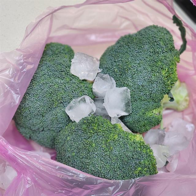 一級致癌「毒油恐吃下肚」?無毒教母「教你3招排毒」免驚啦