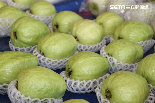 一級致癌「毒油恐吃下肚」?無毒教母「教你3招排毒」免驚啦