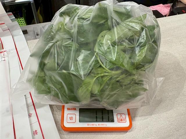 一級致癌「毒油恐吃下肚」?無毒教母「教你3招排毒」免驚啦