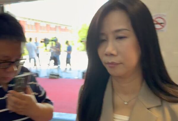 知道我媽是誰嗎?國民黨立委兒「霸凌惡行全曝光」前綠委也受害