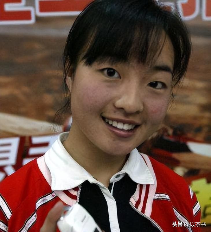 靠張藝謀爆紅!初代謀女郎「在夏威夷被目擊」 才40歲「胖到認不出」無數人卻拍手叫好