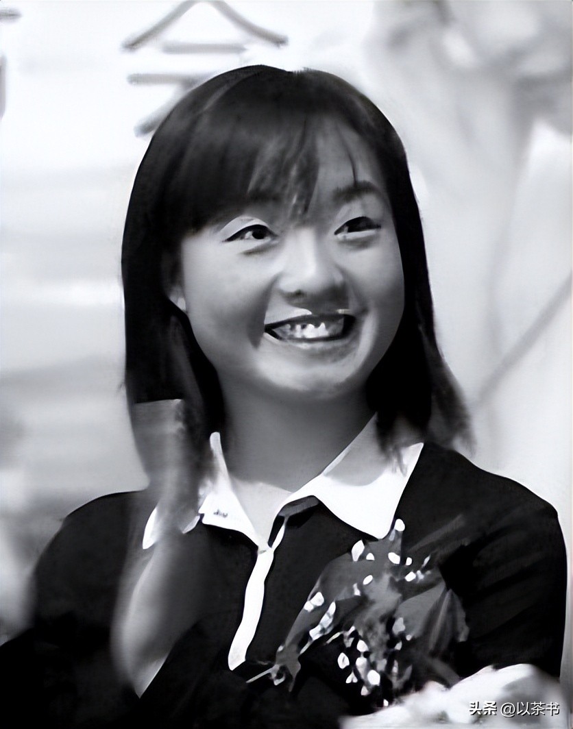 靠張藝謀爆紅!初代謀女郎「在夏威夷被目擊」 才40歲「胖到認不出」無數人卻拍手叫好