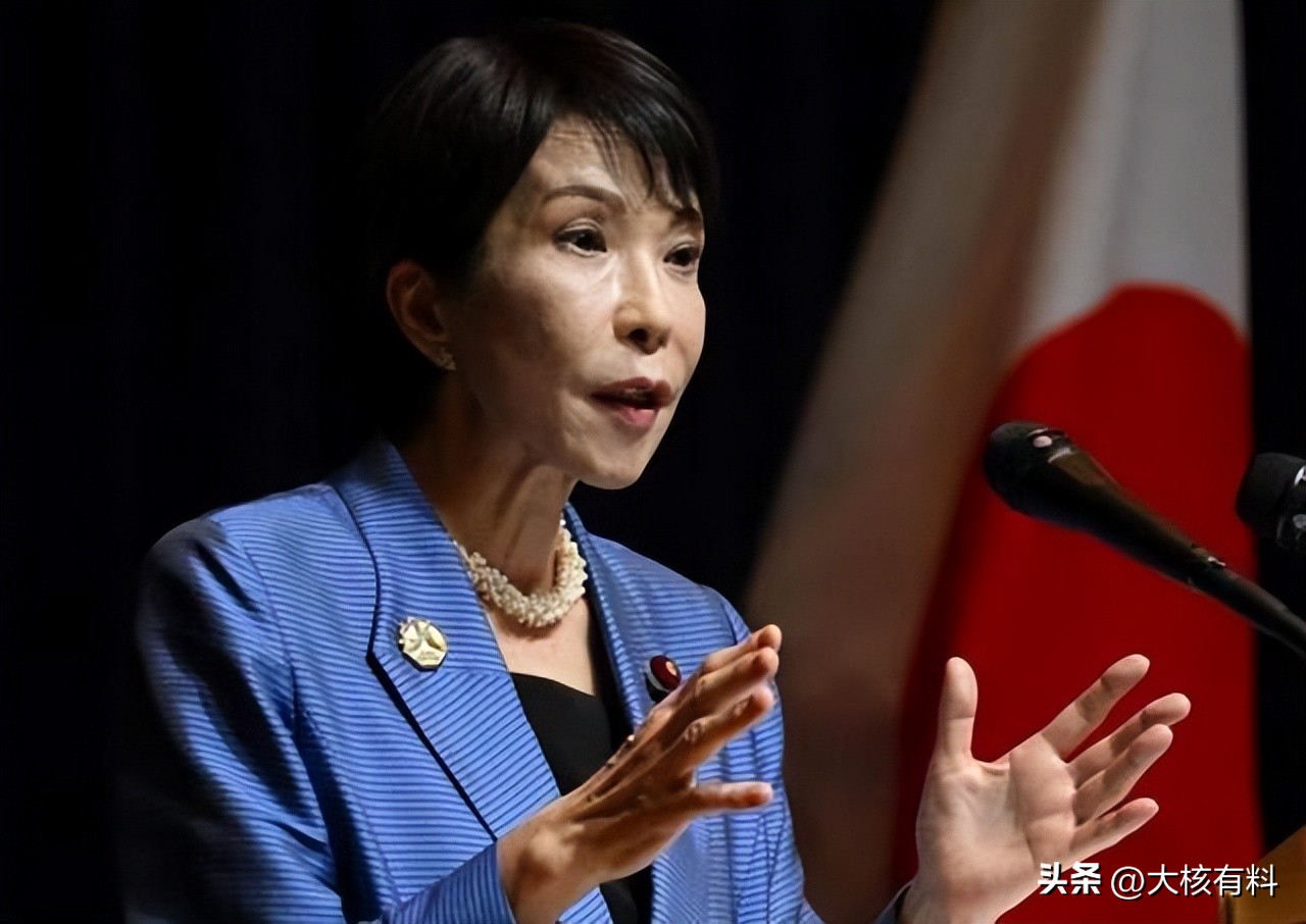 被封最美議員!昔拍超辣泳裝照「選民看傻眼」 出軌已婚政治大咖「她1句話讓人搖頭」