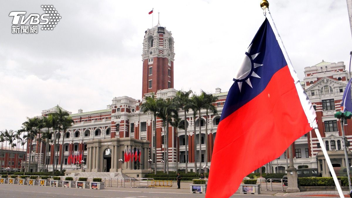 台灣政壇恐變天？命理師驚曝「年底大選變數」：新共主降臨