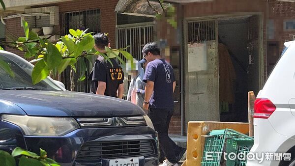 快訊／才剛放暑假！基隆19歲姊「拿菜刀砍弟」他頸部大量出血...