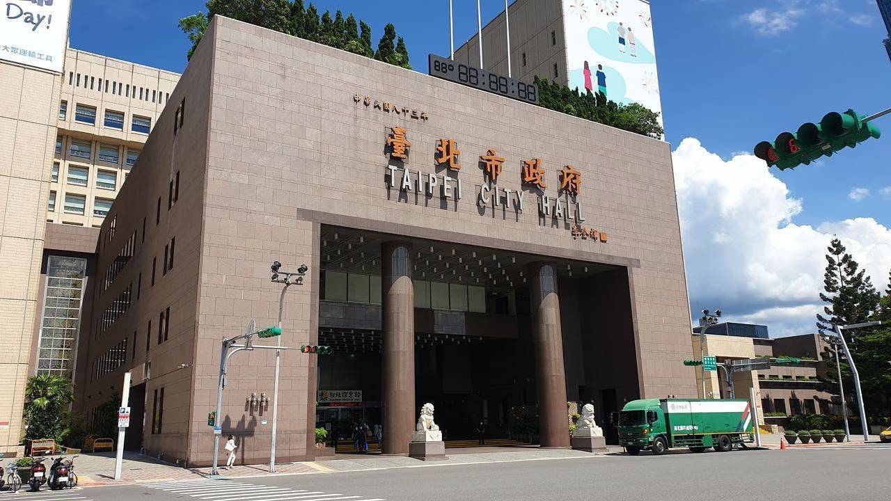 北市國小爆 「校長霸凌」害老師輕生！教育局回應了「家屬怒喊告到底」