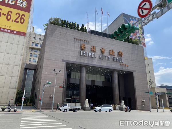 北市國小爆 「校長霸凌」害老師輕生！教育局回應了「家屬怒喊告到底」