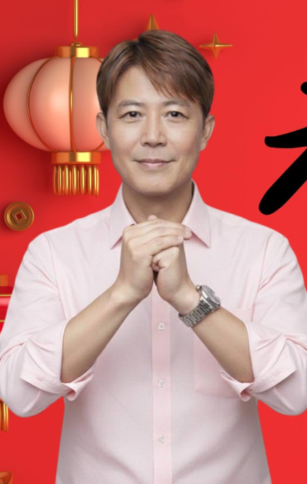 快訊/選情變動!民進黨這人「宣布退黨」:誠實面對錯誤