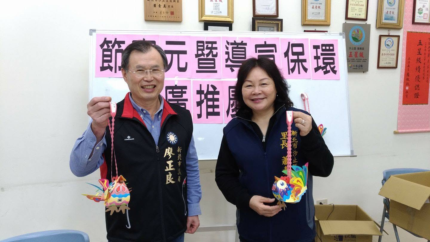 兒是現任立委!國民黨3連霸老將「驚傳遭判刑」
