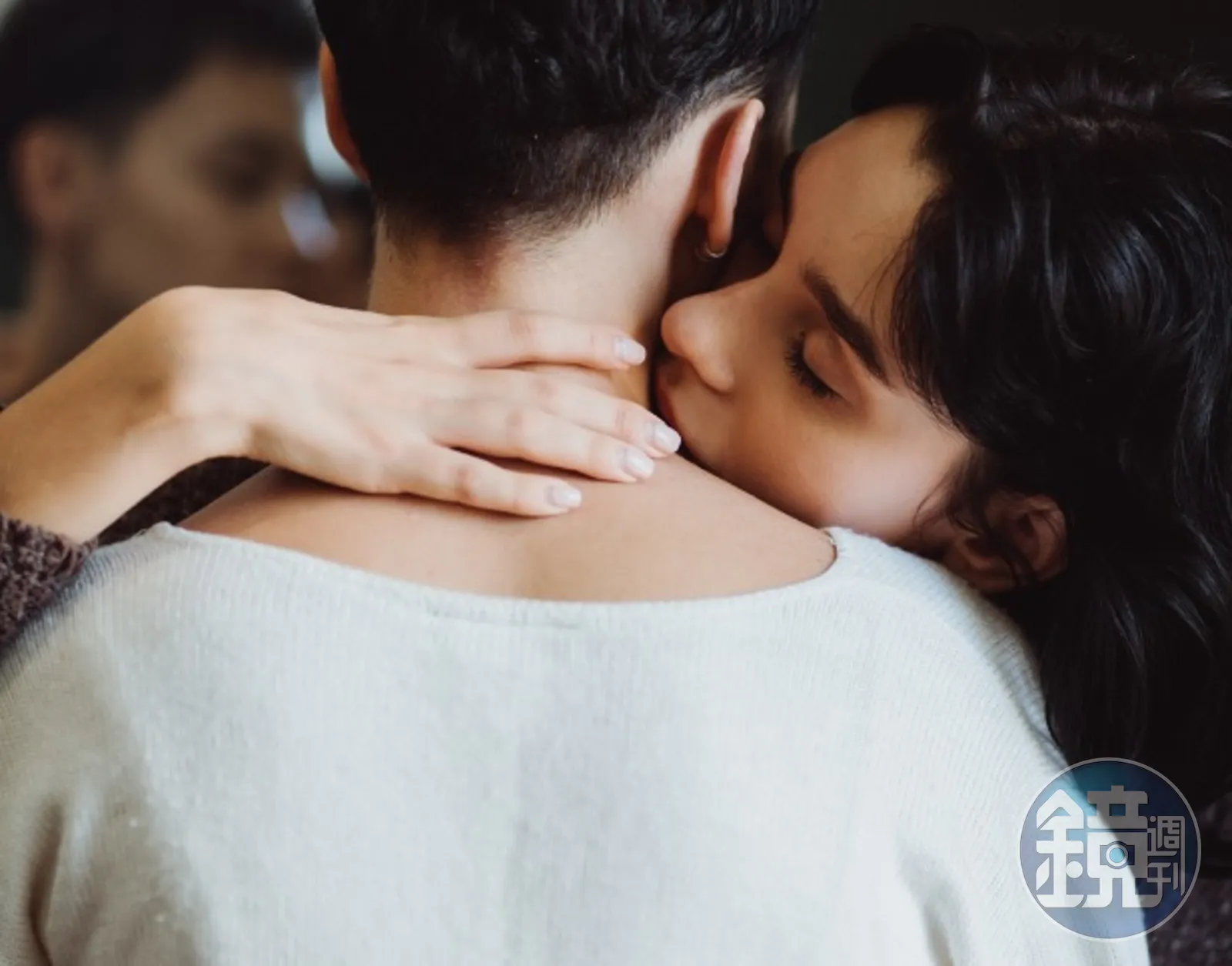 地表最強公公!密會兒子小三「幫助媳婦復仇」成功討回公道