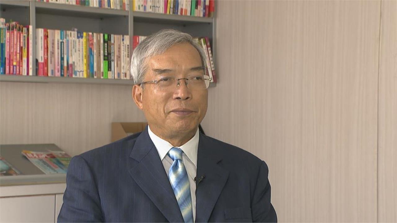 台商麻煩大了!中共推新法「整肅社會」 台灣3知名企業「驚傳股價慘崩」