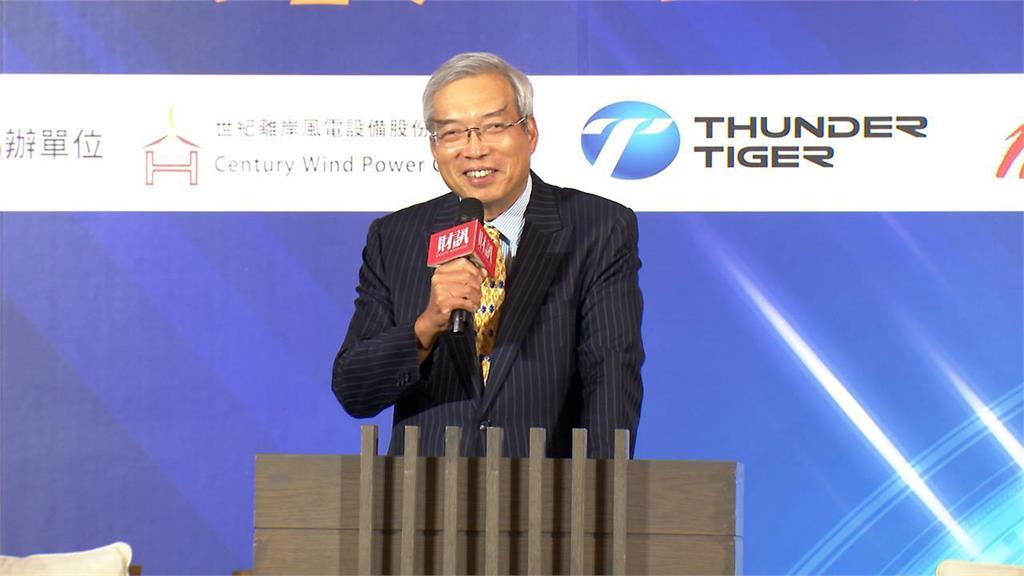 台商麻煩大了!中共推新法「整肅社會」 台灣3知名企業「驚傳股價慘崩」
