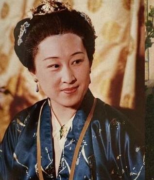 《紅樓夢》資深女星驚傳「上個月就過世」!子女悲痛「發聲哀悼」