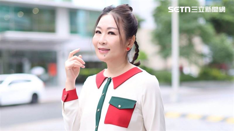 後壁湖溺水失去意識!拉上岸「竟是大咖金曲歌后」緊急搶救