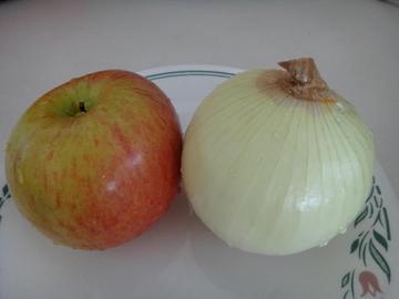 吃到致癌油別怕!醫師揭「3超強食物能排毒」 把握「黃金時間」代謝解毒