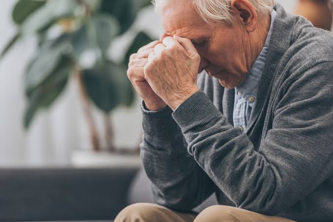 老人健腦神物!每天吃「痴呆風險狂降24%」:一堆人不知道