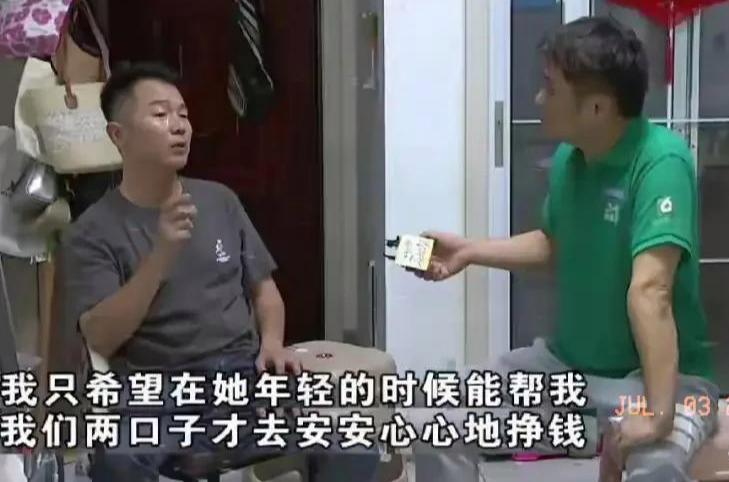 退休想享清福!60歲婦人「拒絕幫帶孫」遭媳婦動手 斷4根肋骨「兒子得知後續舉動」網全看傻
