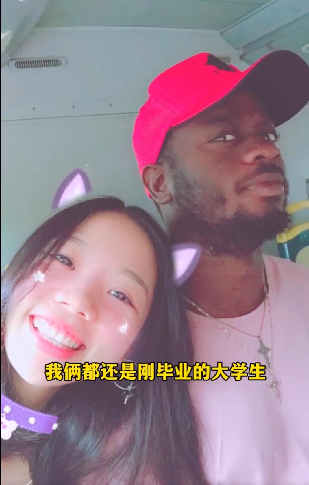 堅持嫁非洲黑人!她為愛絕食「逼迫父母答應」 生下3混血兒「婚後去婆家一看」嚇呆了