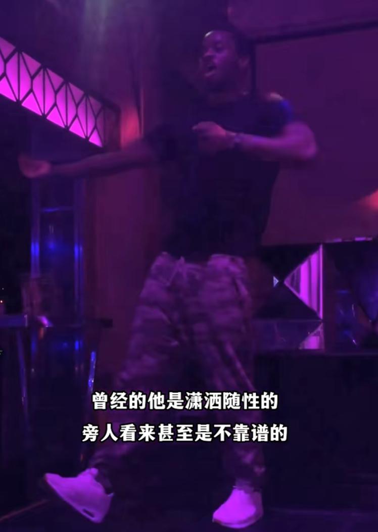 堅持嫁非洲黑人!她為愛絕食「逼迫父母答應」 生下3混血兒「婚後去婆家一看」嚇呆了