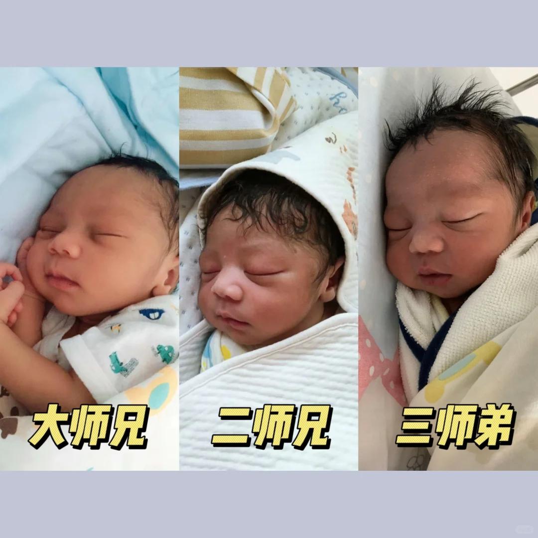 堅持嫁非洲黑人!她為愛絕食「逼迫父母答應」 生下3混血兒「婚後去婆家一看」嚇呆了