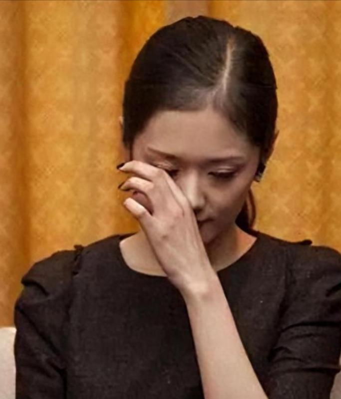 一度遭封殺!45歲影后被爆「一年陪睡300次」 真相曝光後「現況惹人心疼」...