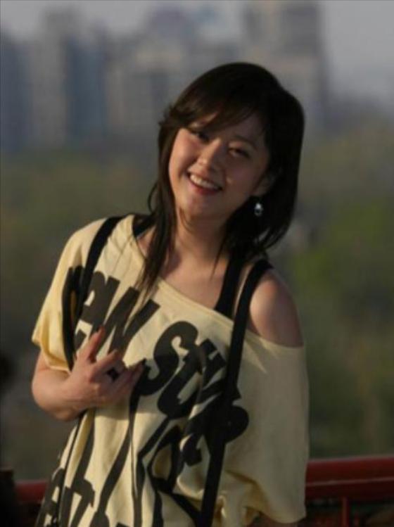 一度遭封殺!45歲影后被爆「一年陪睡300次」 真相曝光後「現況惹人心疼」...