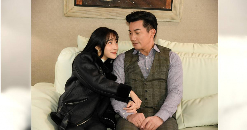 郭董果然上榜!看似自律有責任感「卻最容易臨老入花叢」星座男Top3:冠軍超令人意外