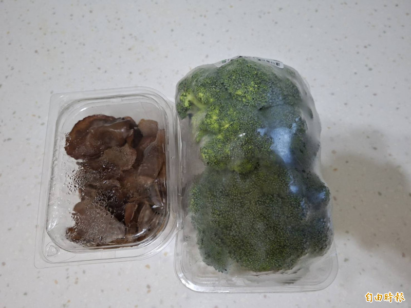 苯駢芘不只藏在油!4類食物都有「專家曝2大魔王」:比吃更危險