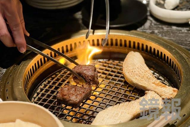 苯駢芘不只藏在油!4類食物都有「專家曝2大魔王」:比吃更危險