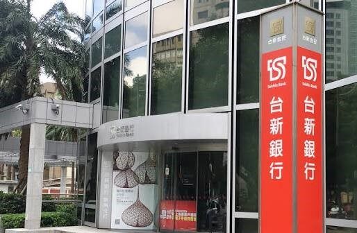 持卡人注意!「8張信用卡」年底前全失效 名單曝光
