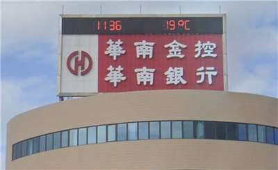 持卡人注意!「8張信用卡」年底前全失效 名單曝光