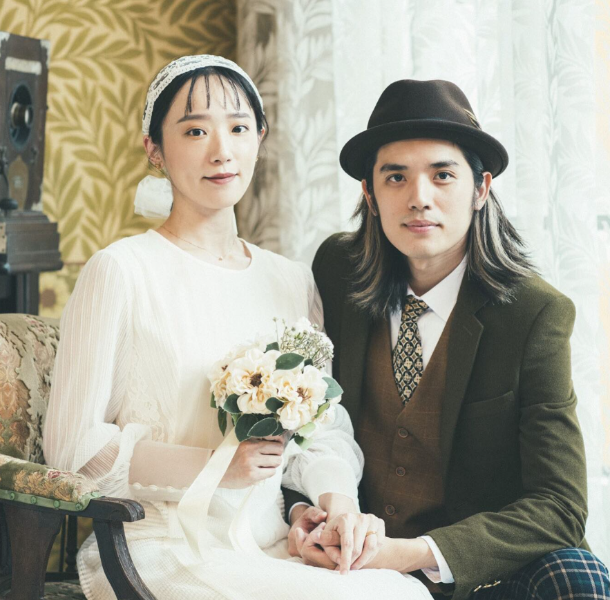 長出5cm腦瘤！40歲台灣男星「緊急開腦搶命」　 演員妻哽咽「看著一塊肉在受苦」