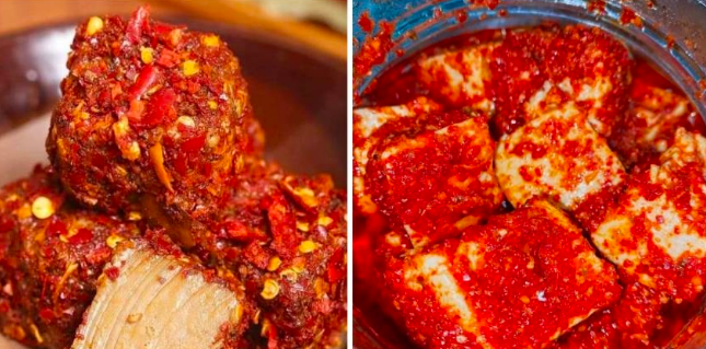 中聯致癌油擴大!醫生警告「3無食品更毒」:受害都不知道