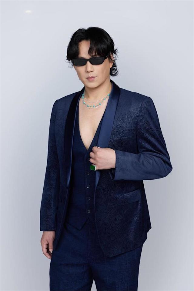 聽信大老闆內線！63歲男星「400萬買房頭期款」重壓股王　慘剩40元歸零
