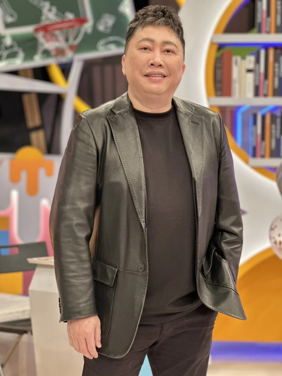 聽信大老闆內線！63歲男星「400萬買房頭期款」重壓股王　慘剩40元歸零