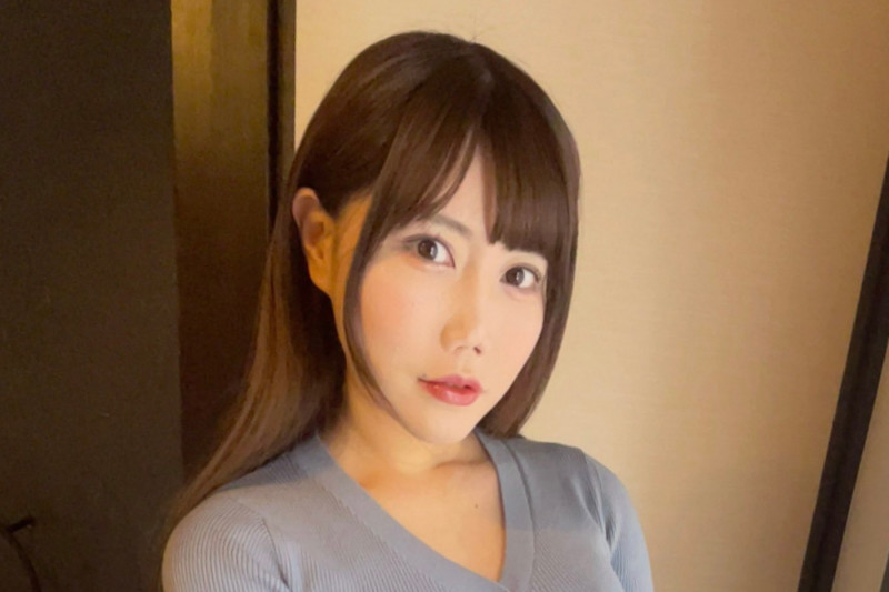 女星遭爆是主管情婦「被舔腳趾」!她認了「絕望下海拍片」近況曝光
