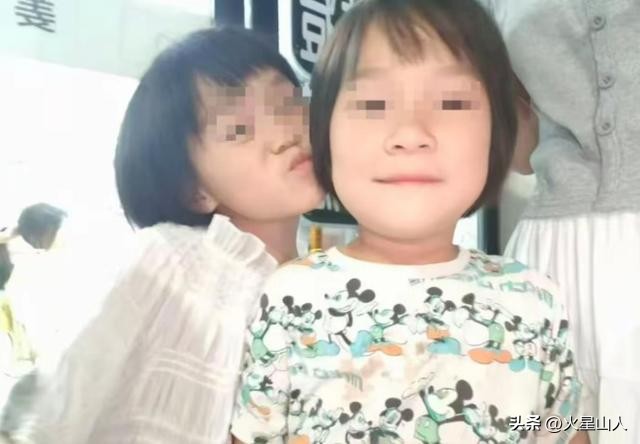 回家路上失蹤!6歲女童「被尋獲已成冰冷遺體」 父崩潰「兇手竟是親近的她」