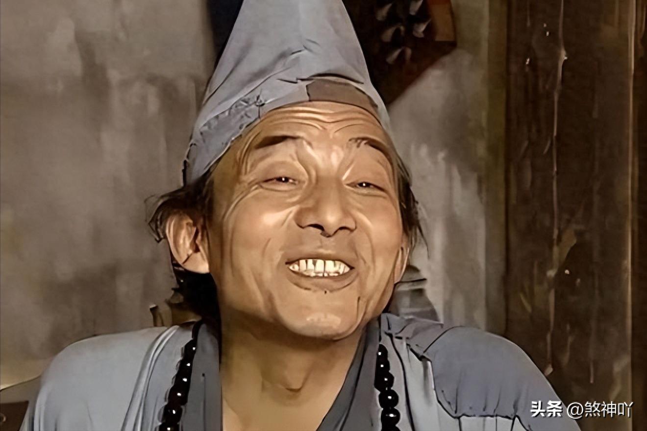 91歲老戲骨「命危送醫搶救」！兒女卻「簽字拒絕治療」真相讓各界傻眼了....