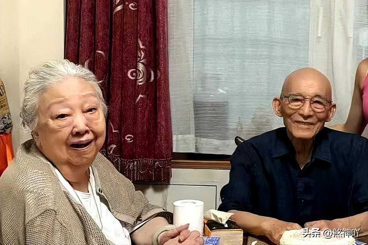 91歲老戲骨「命危送醫搶救」！兒女卻「簽字拒絕治療」真相讓各界傻眼了....